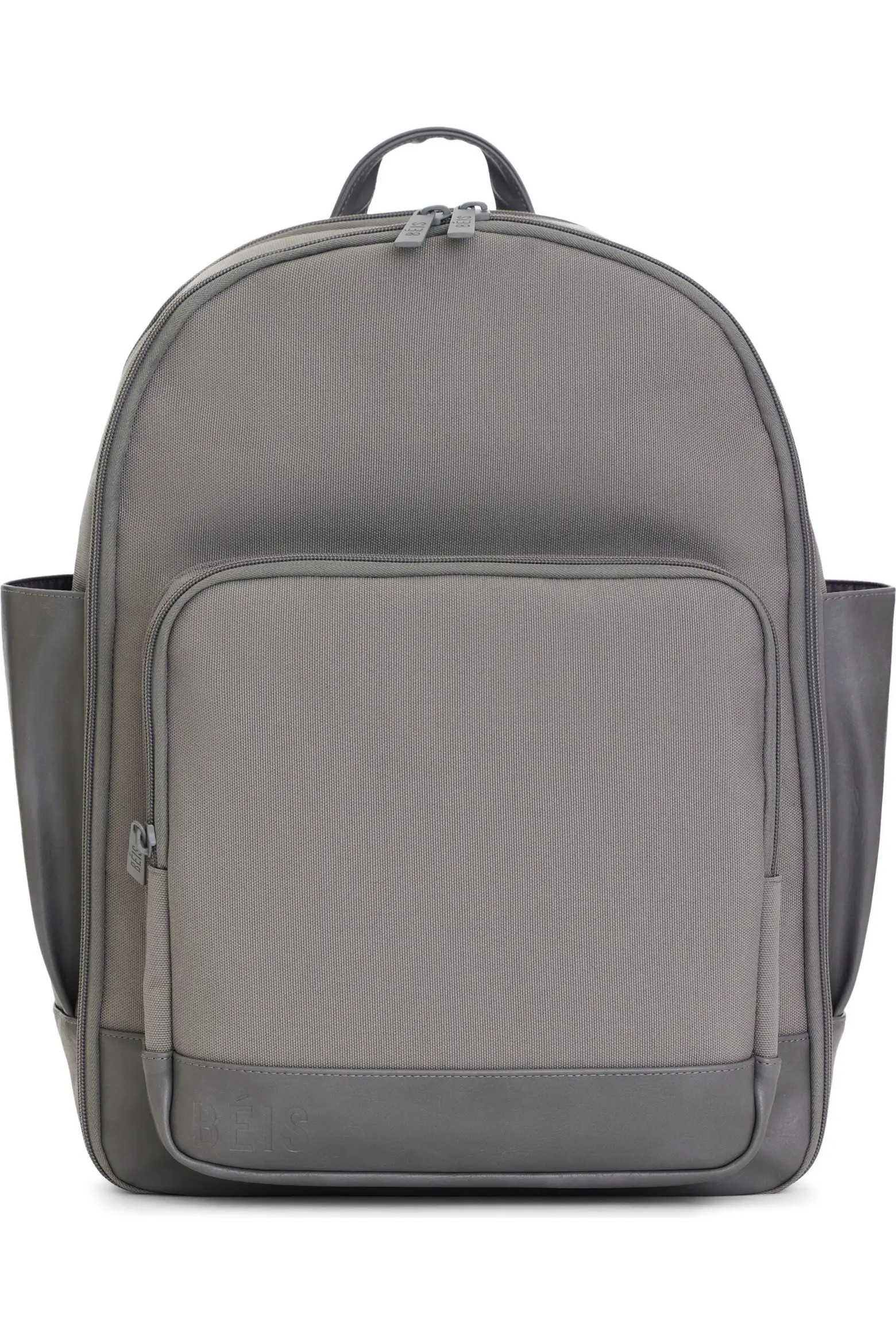 The Backpack (Women) | Nordstromrack | Nordstrom Rack