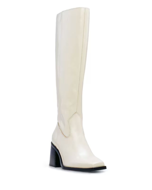Vince Camuto Sangeti Wide-Calf Boot | Vince Camuto
