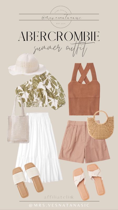 Summer outfit inspo!

Summer outfit, swim, maternity, country concert, outfit, dress, skirt, white dress, country concert outfit, style, sandals, 

#LTKstyletip #LTKsalealert #LTKFind