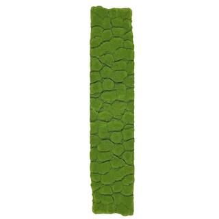 Dark Green 12" x 48" Moss Mat by Ashland® | Michaels Stores