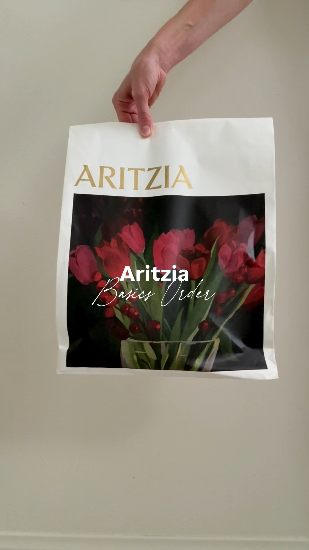 Aritzia basics order 🛍️ You can’t go wrong with a good basic! 

Aritzia, basic tee, white tshirt, black tshirt, denim shirt, everyday outfit, casual outfit, mom style 

#LTKSeasonal #LTKootd #LTKFindsUnder100