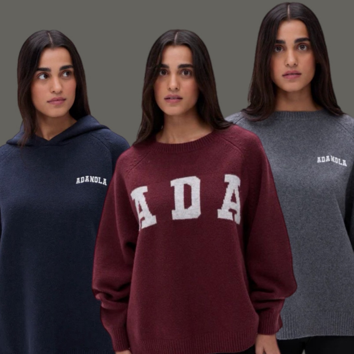 #adanola

#LTKuk #LTKautumn #LTKeurope