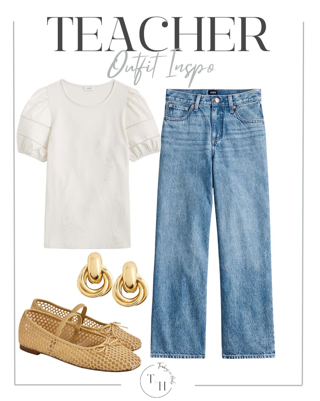 teacher  classroom style   teacher outfit  teacher style  teacher work style workwear  business casual  business office outfit  teacher ootd  teacherfit  ootd trendteacher  teacher outfits  teacher ootd  teacher outfit ideas  winter outfit  cozy outfit  teacher cozy style  cold weather style 

#LTKdayinmylife #LTKgrwm #LTKootd