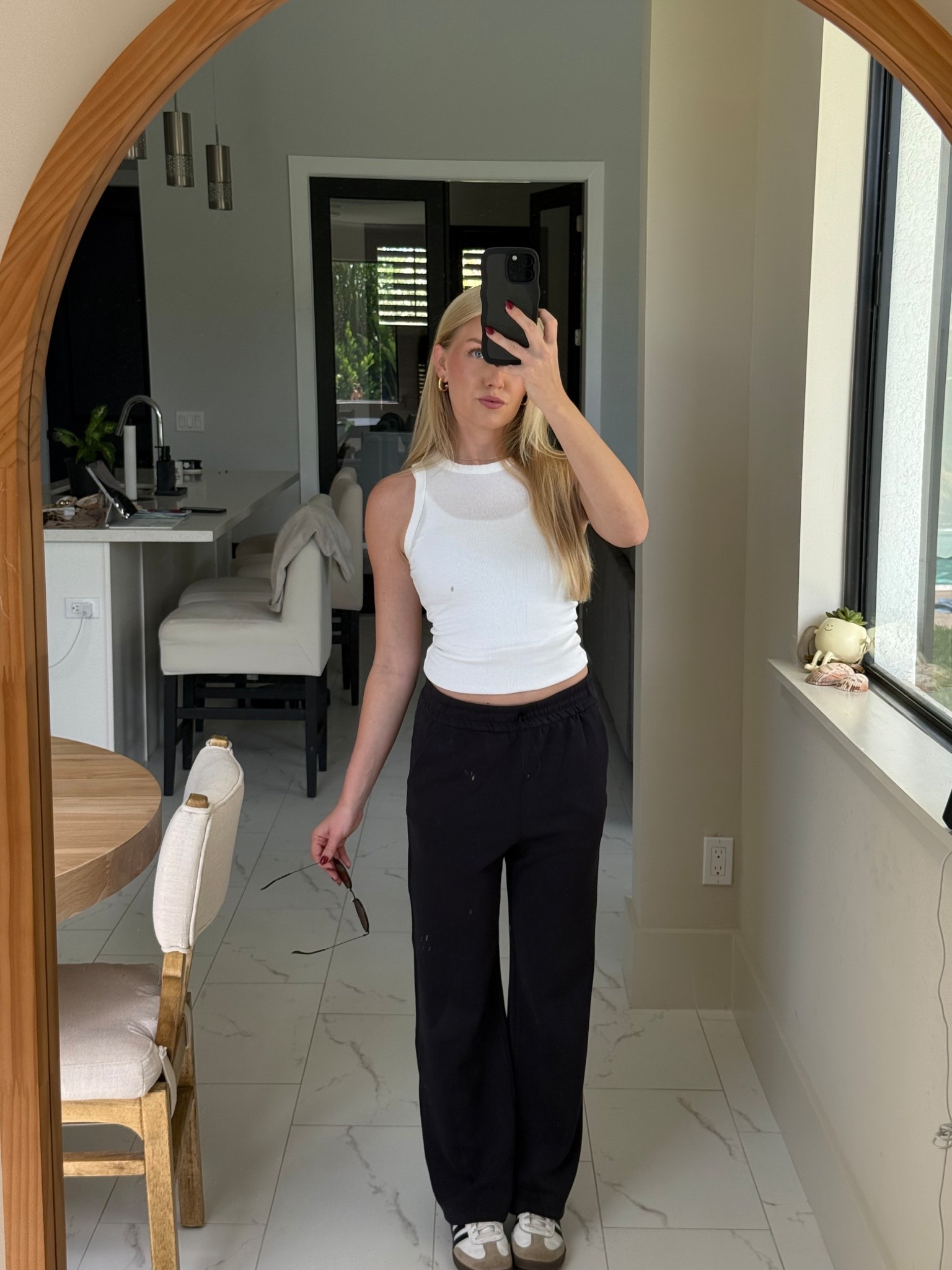 #LTKActive #LTKfitnessgoals #LTKootd