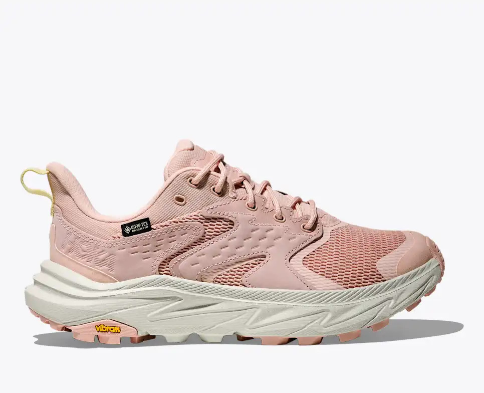 Anacapa 2 Low GTX | Hoka One US