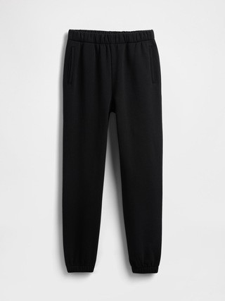 High Rise VintageSoft Relaxed Joggers | Gap (US)