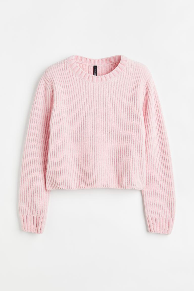 12,99 € | H&M (FR, IT, ES, PT, BE)