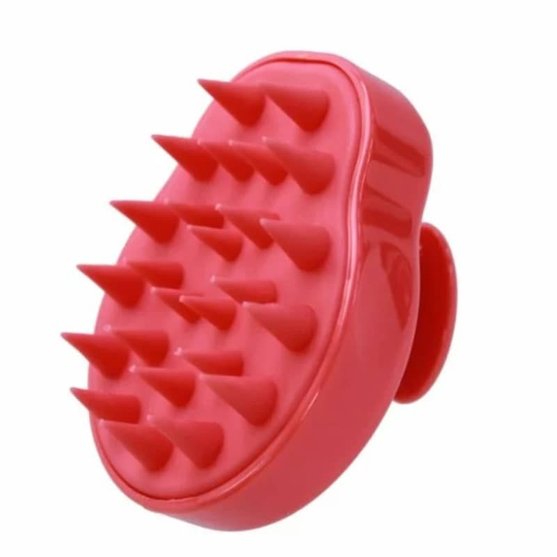 De Benguela Scalp Brush
            
                 - Escova de Cabelo | Beleza Na Web (BR)