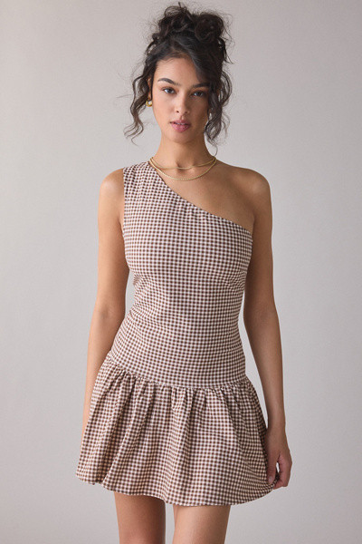 Urban Outfitters | Urban Outfitters (US and RoW)
