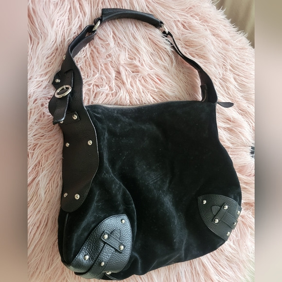 Furla bag | Poshmark