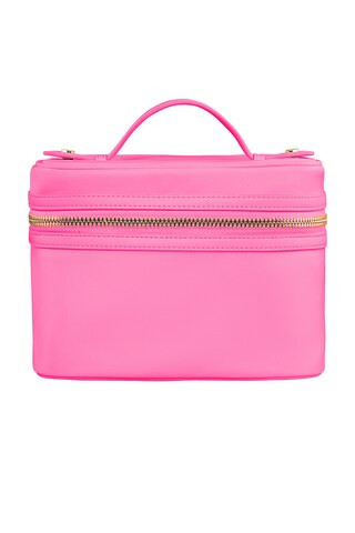 Stoney Clover Lane Vanity Case in Bubblegum from Revolve.com | Revolve Clothing (Global)