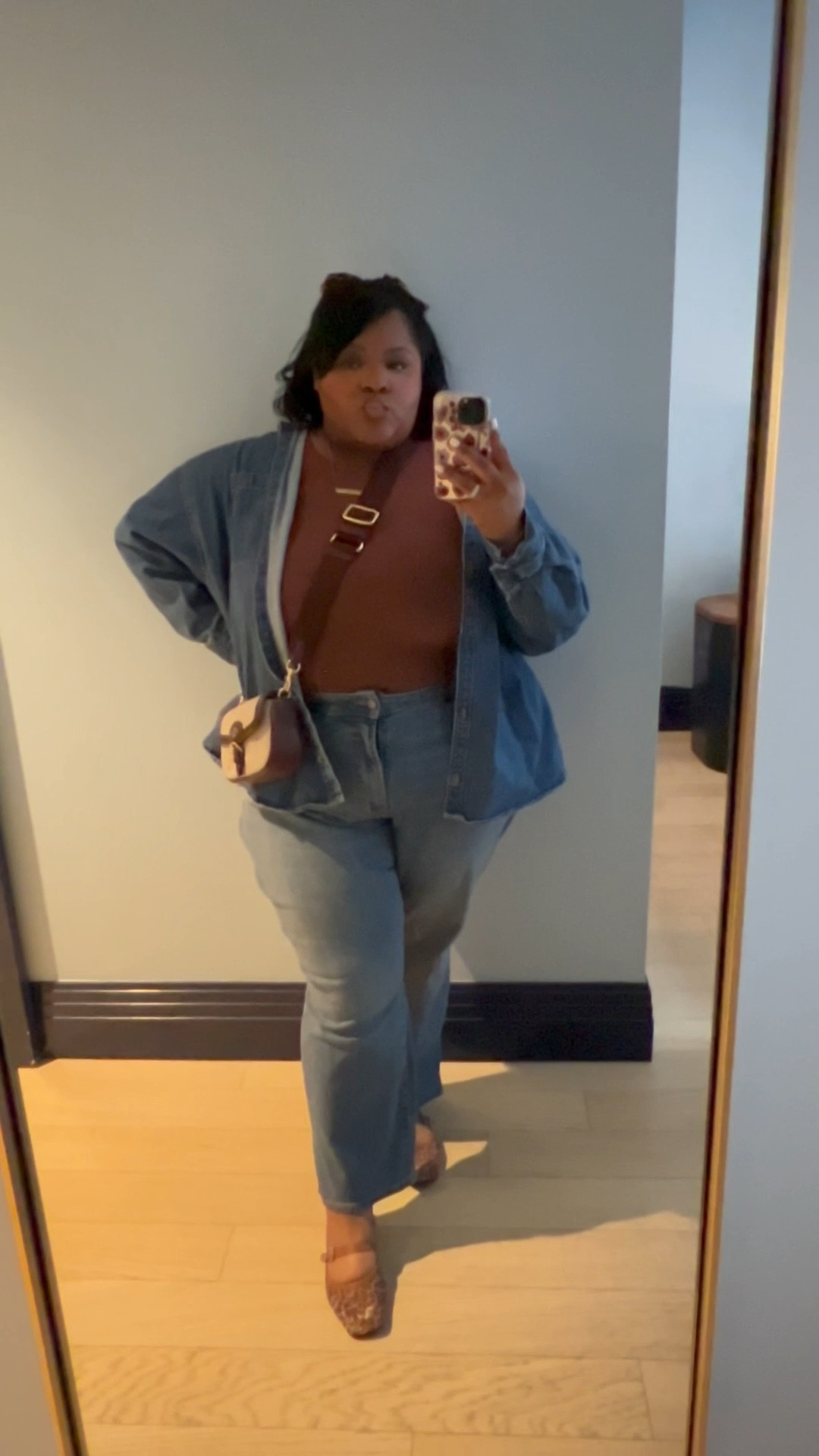 Rainy day out on the town 

#LTKSaleAlert #LTKPlusSize #LTKStyleTip