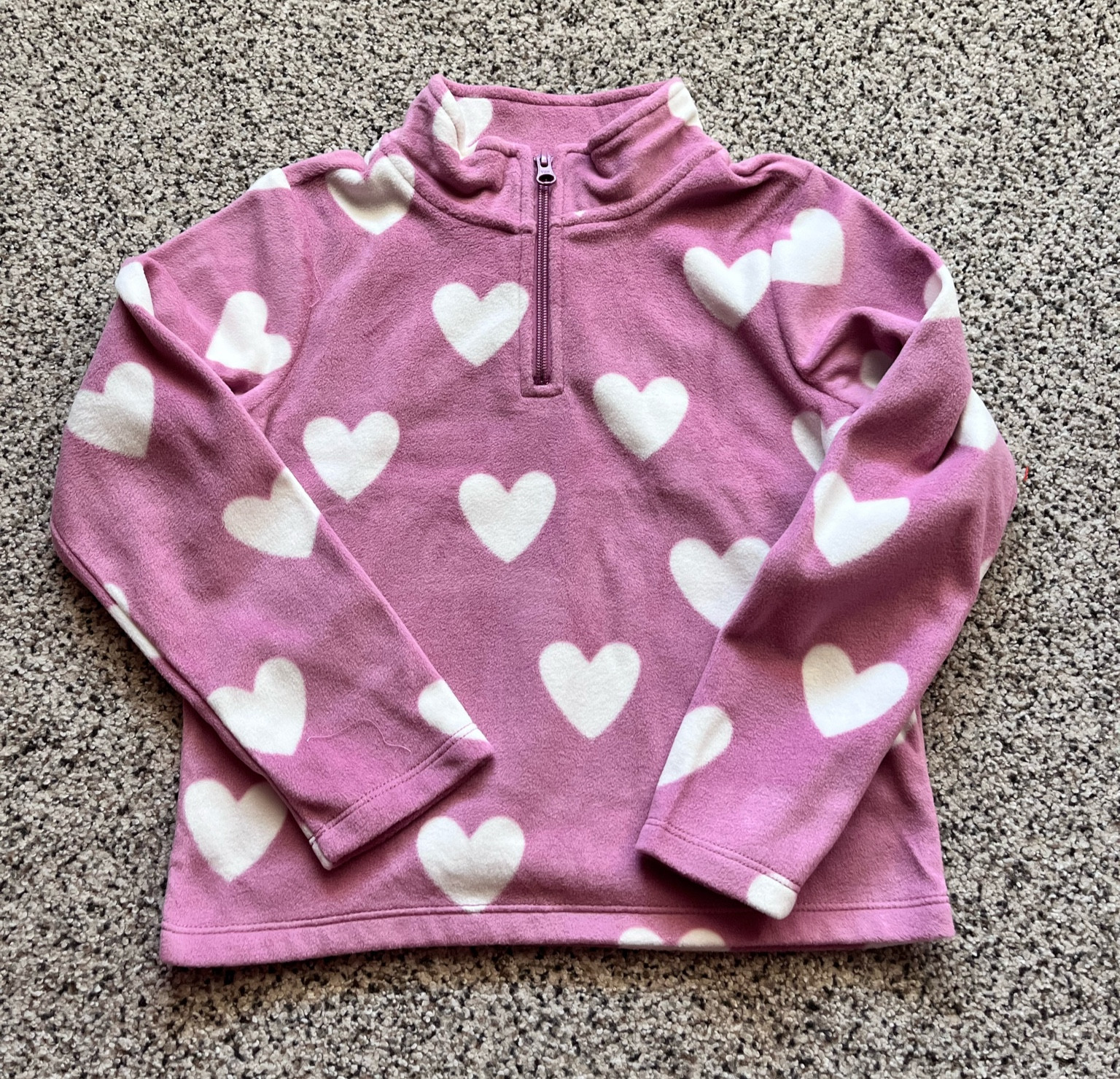 The summer weather has officially left MN so these cozy sweatshirts will be perfect for the cooler temps!

#LTKSeasonal #LTKKids