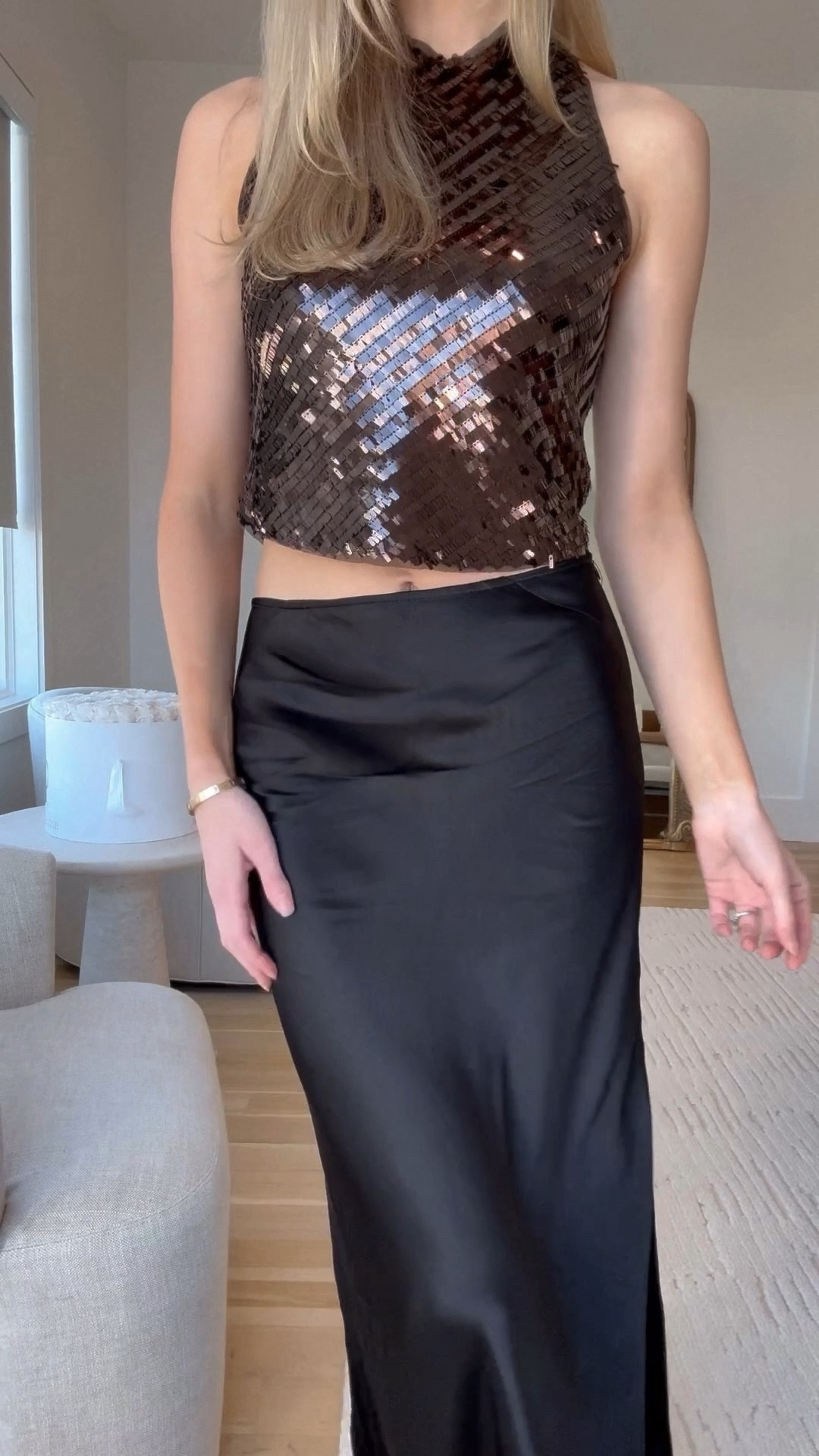 Christmas outfit inspo!! 

#LTKSeasonal #LTKVideo #LTKHoliday