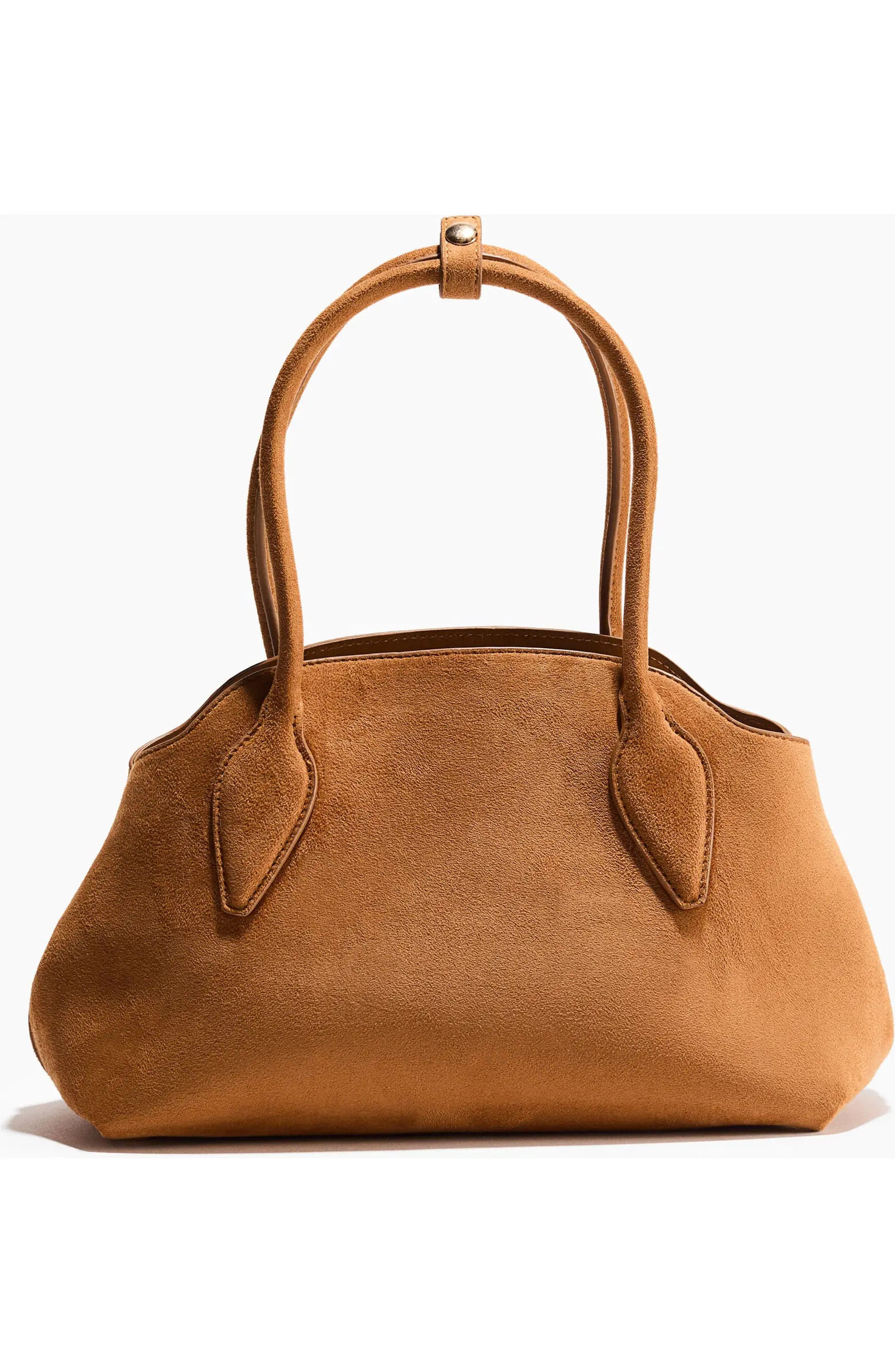 H&M Crossbody Bag | Nordstrom | Nordstrom