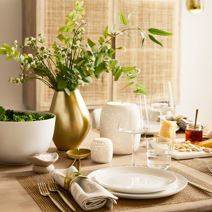 Dinner Plate | West Elm (US)