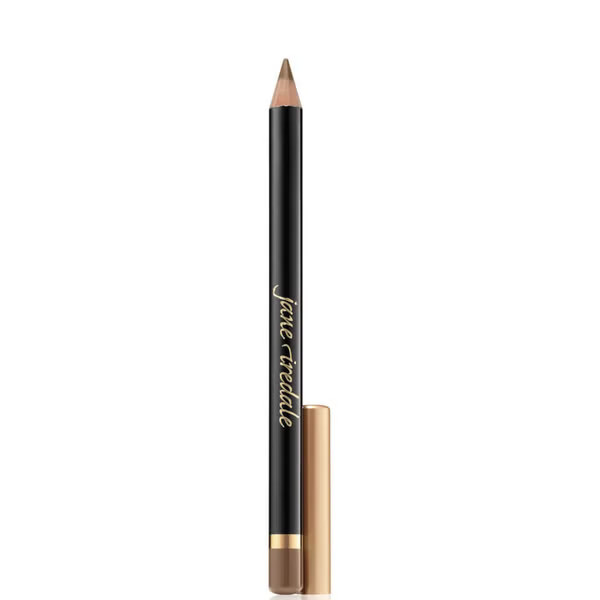 jane iredale Eye Pencil (0.04 oz.) | Dermstore