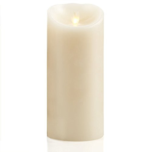 Luminara Flameless Candle | Amazon (US)