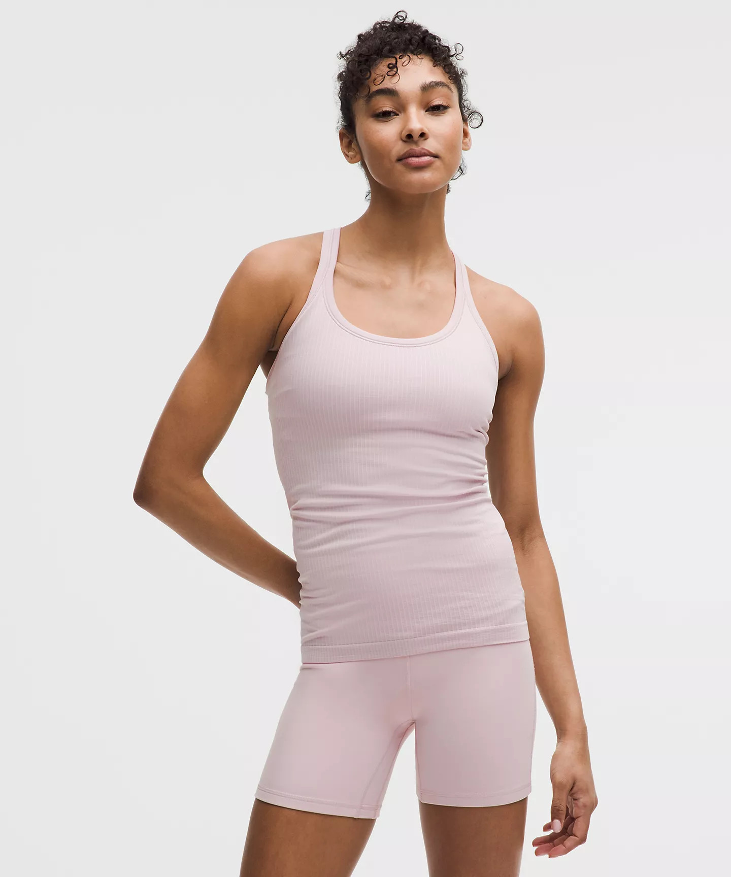 Love Tank Top | Lululemon (US)