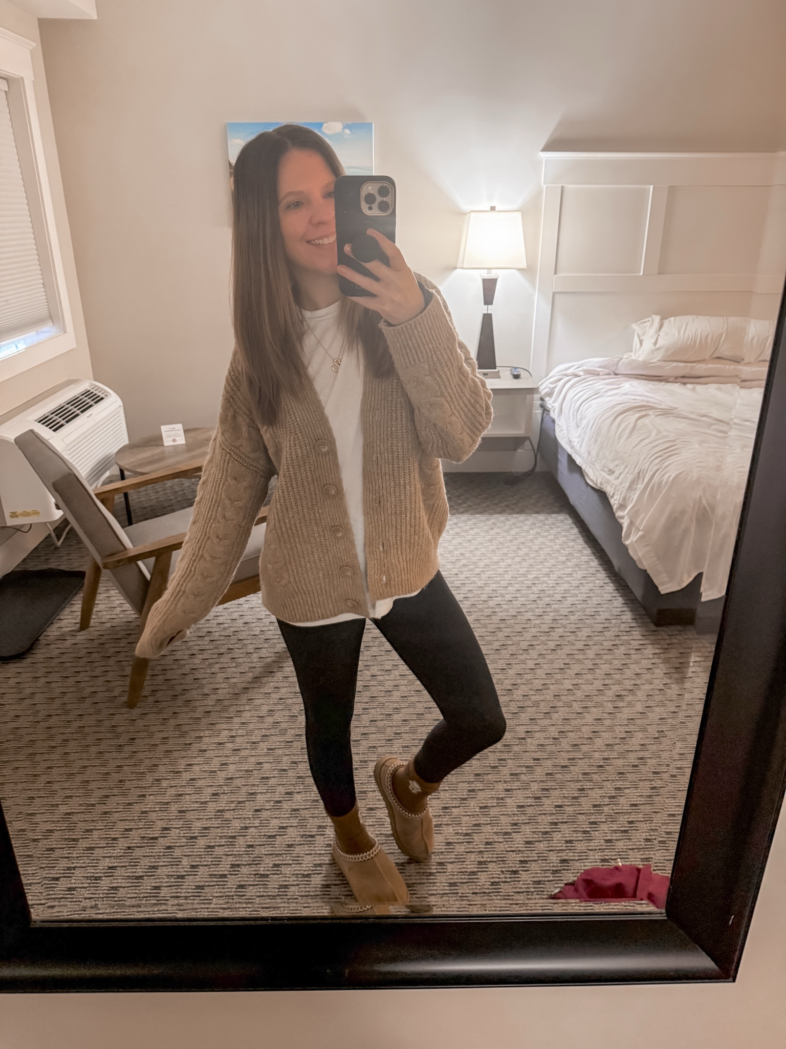 #LTKStyleTip #LTKFindsUnder50 #LTKSeasonal