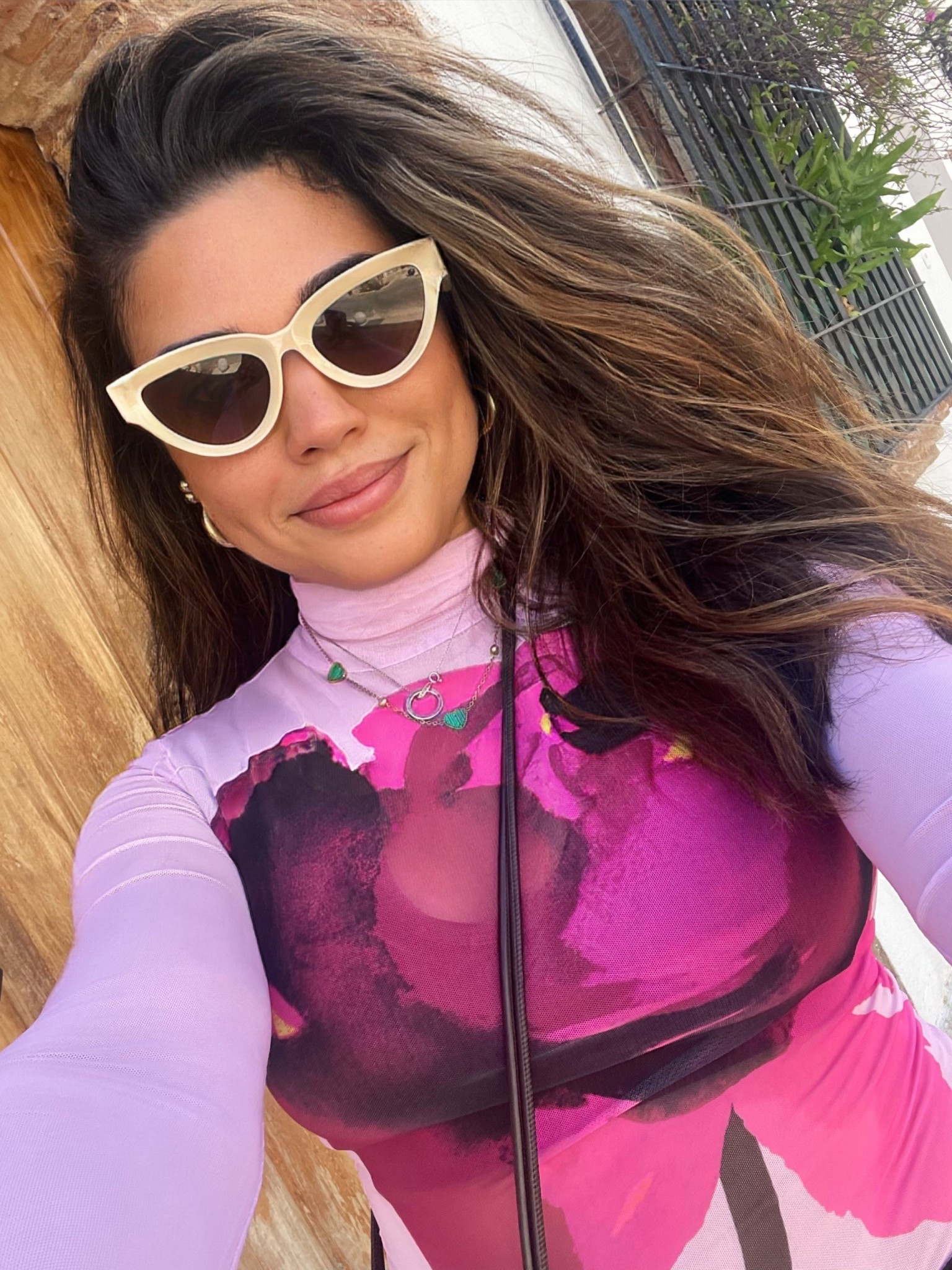 My favorite Amazon sunglasses 