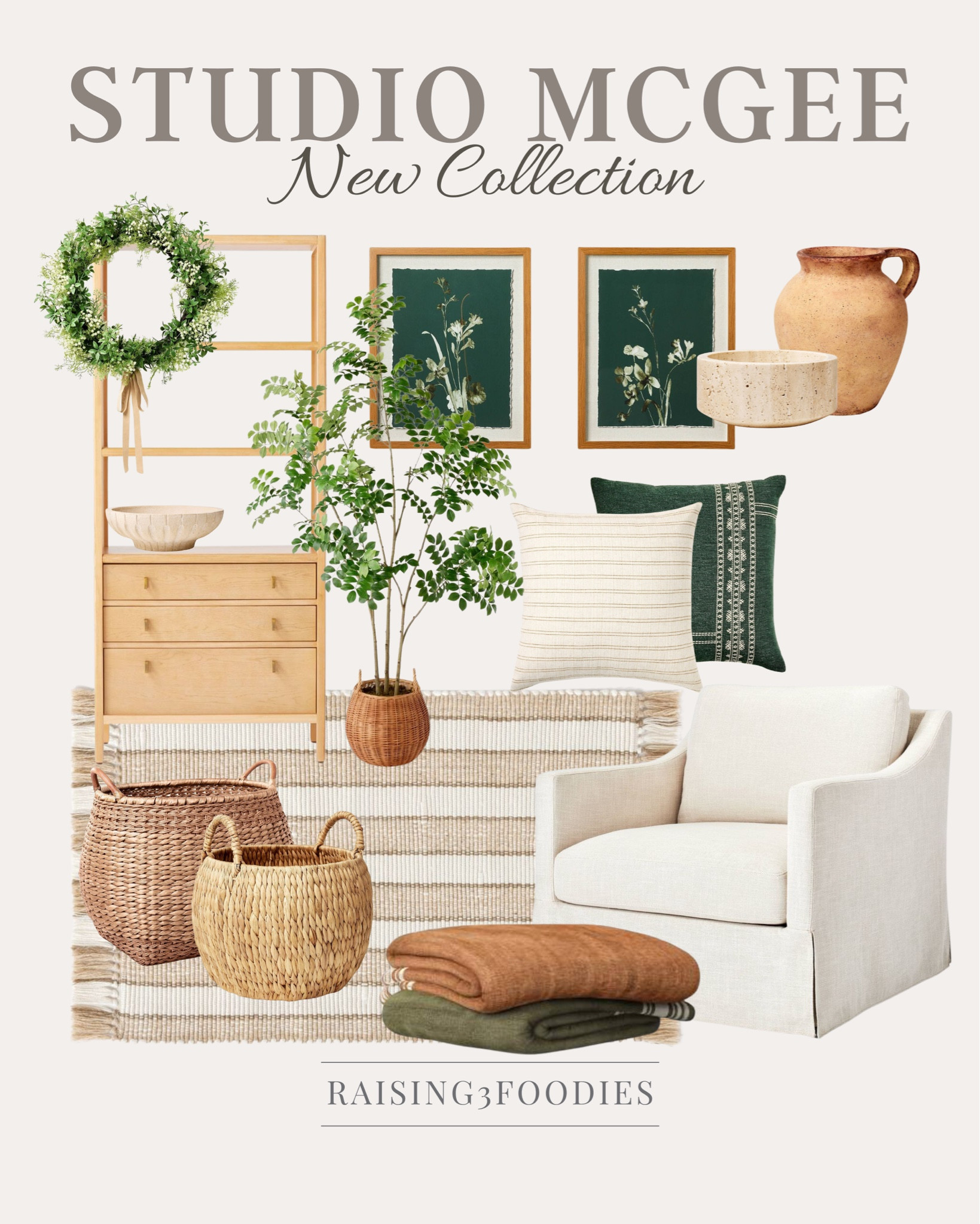 Studio McGee / Studio Mcgee at Target / Studio McGee New Release / Studio Mcgee Home Decor / Studio McGee Furniture / Framed Art / Console Tables / Accent Chairs / Wall Mirrors / Throw Pillows / Winter Greenery / Spring Greenery / Classic Home / Organic Modern Home / Threshold Release / Threshold Furniture / Threshold Decor / Target Home / Studio McGee outdoor / outdoor furniture / outdoor pillows / outdoor decor / patio decor 

#LTKstyletip #LTKhome #LTKSeasonal