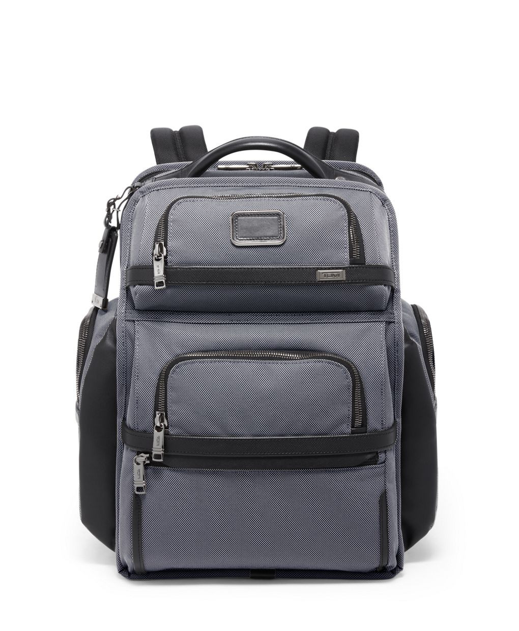 TUMI Brief Pack® | Tumi