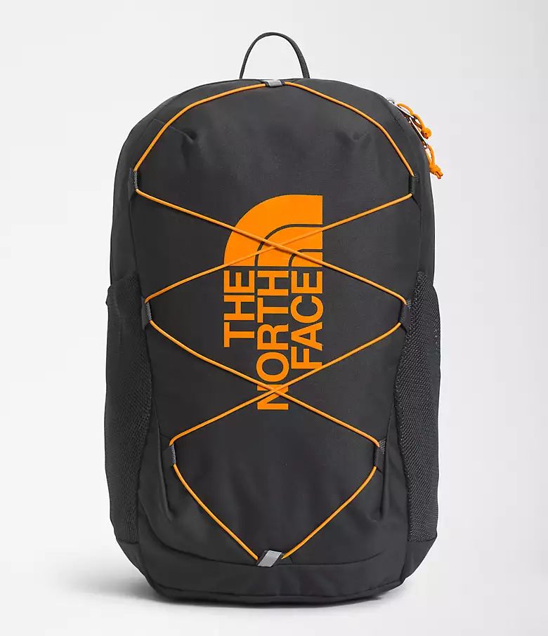 Youth Court Jester Backpack | The North Face (US)