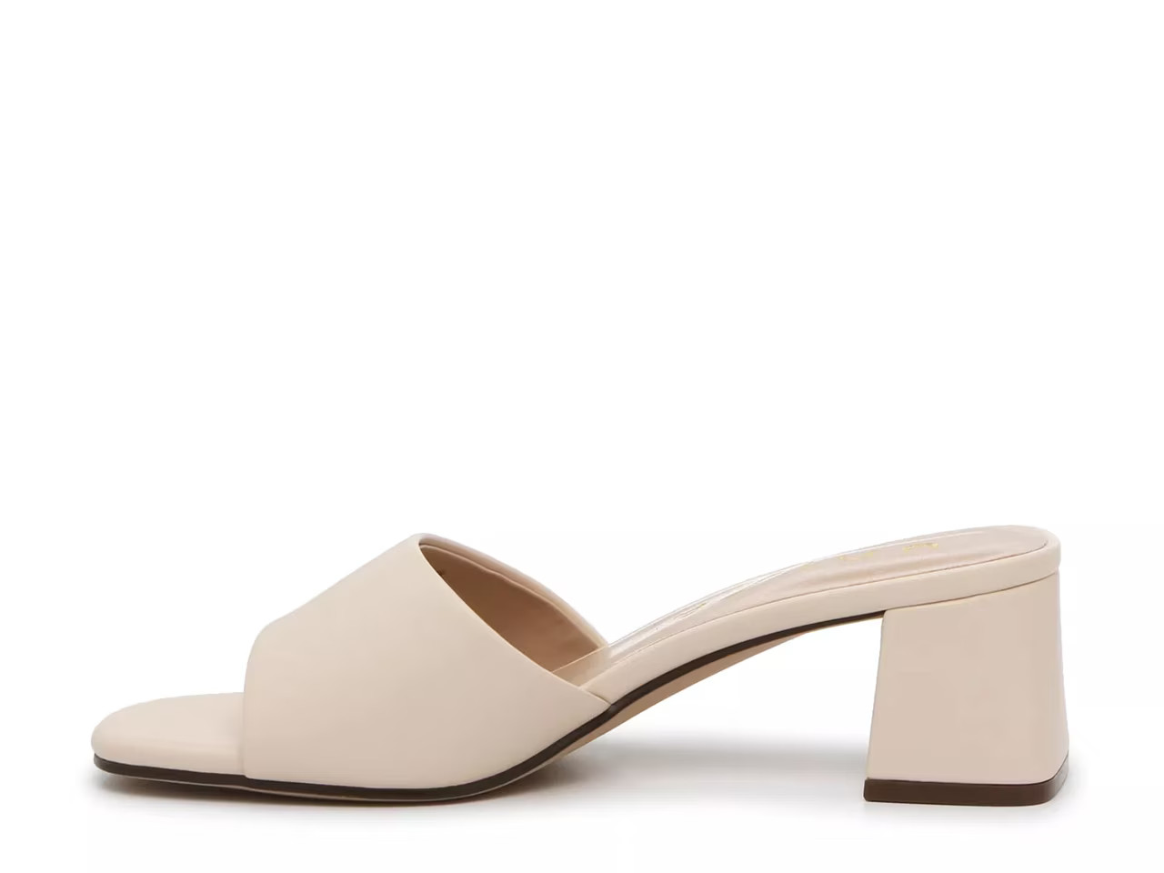 Unisa Venley Sandal - Free Shipping | DSW | DSW
