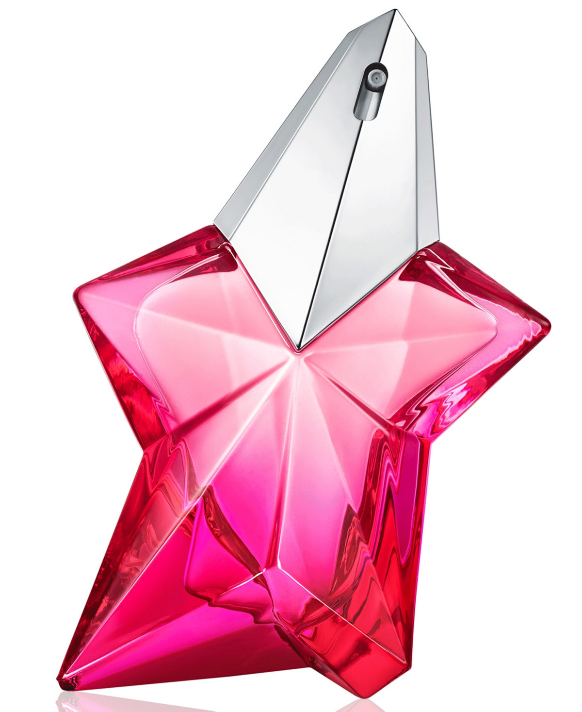 Mugler Angel Nova Eau de Parfum Spray, 3.4-oz. | Macy's