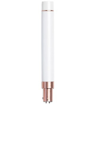 T3 Undone Waves Barrel from Revolve.com | Revolve Clothing (Global)