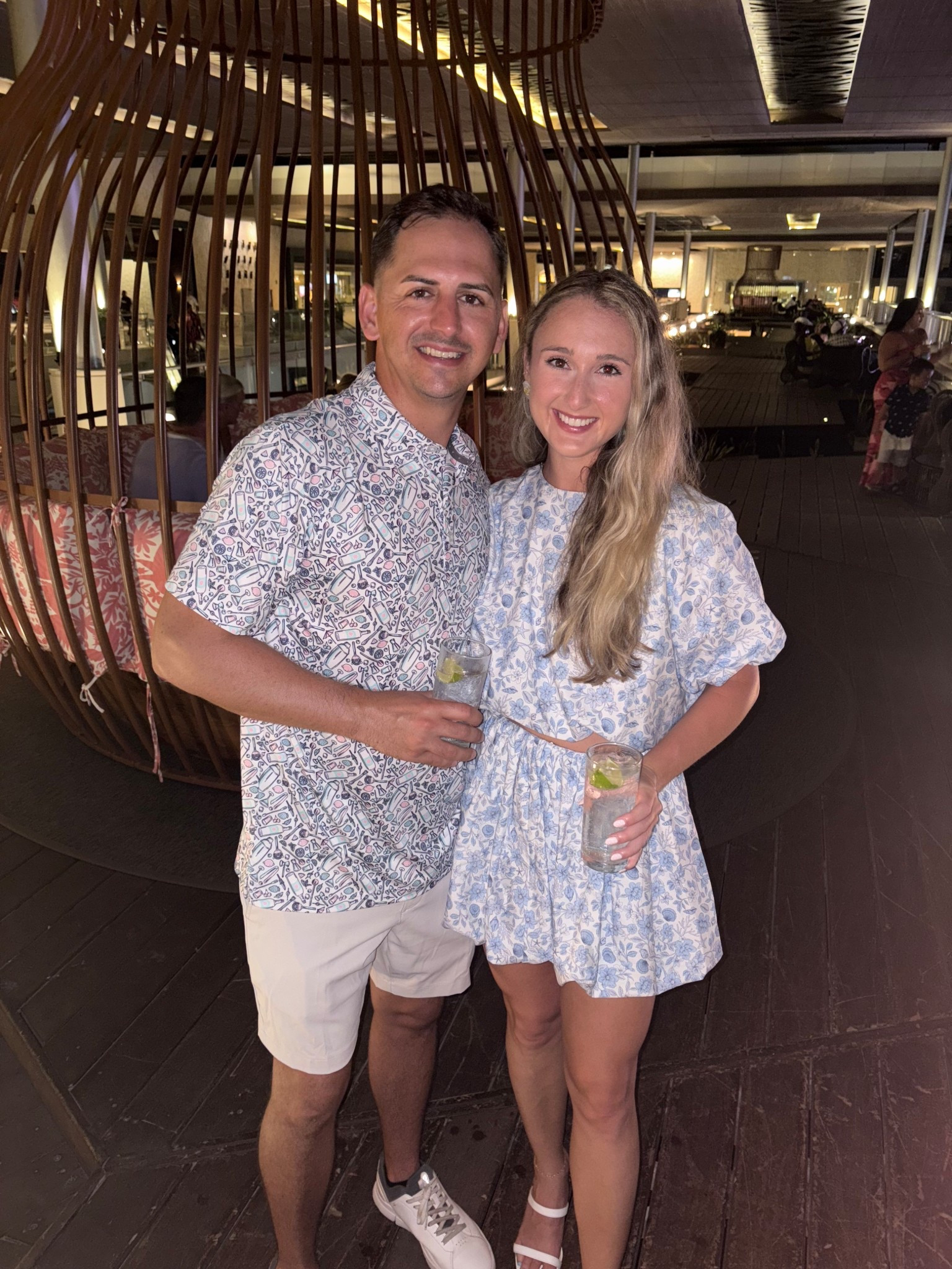 #LTKStyleTip #LTKMens #LTKShoeCrush