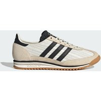 adidas SL 72 OG Shoes 
 - White | adidas UK | adidas (UK)
