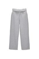 Boyfriend tracksuit bottoms | PULL and BEAR UK