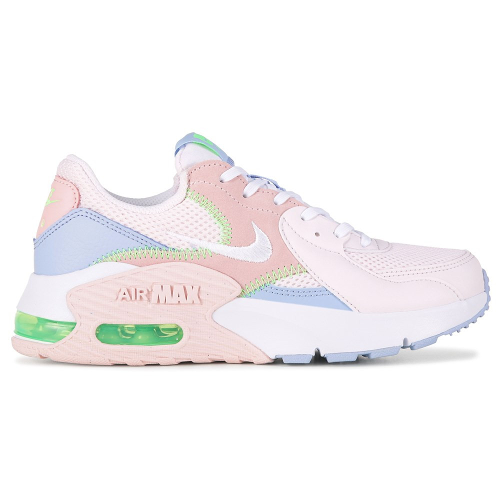 Women's Air Max Excee Sneaker | Famous Footwear