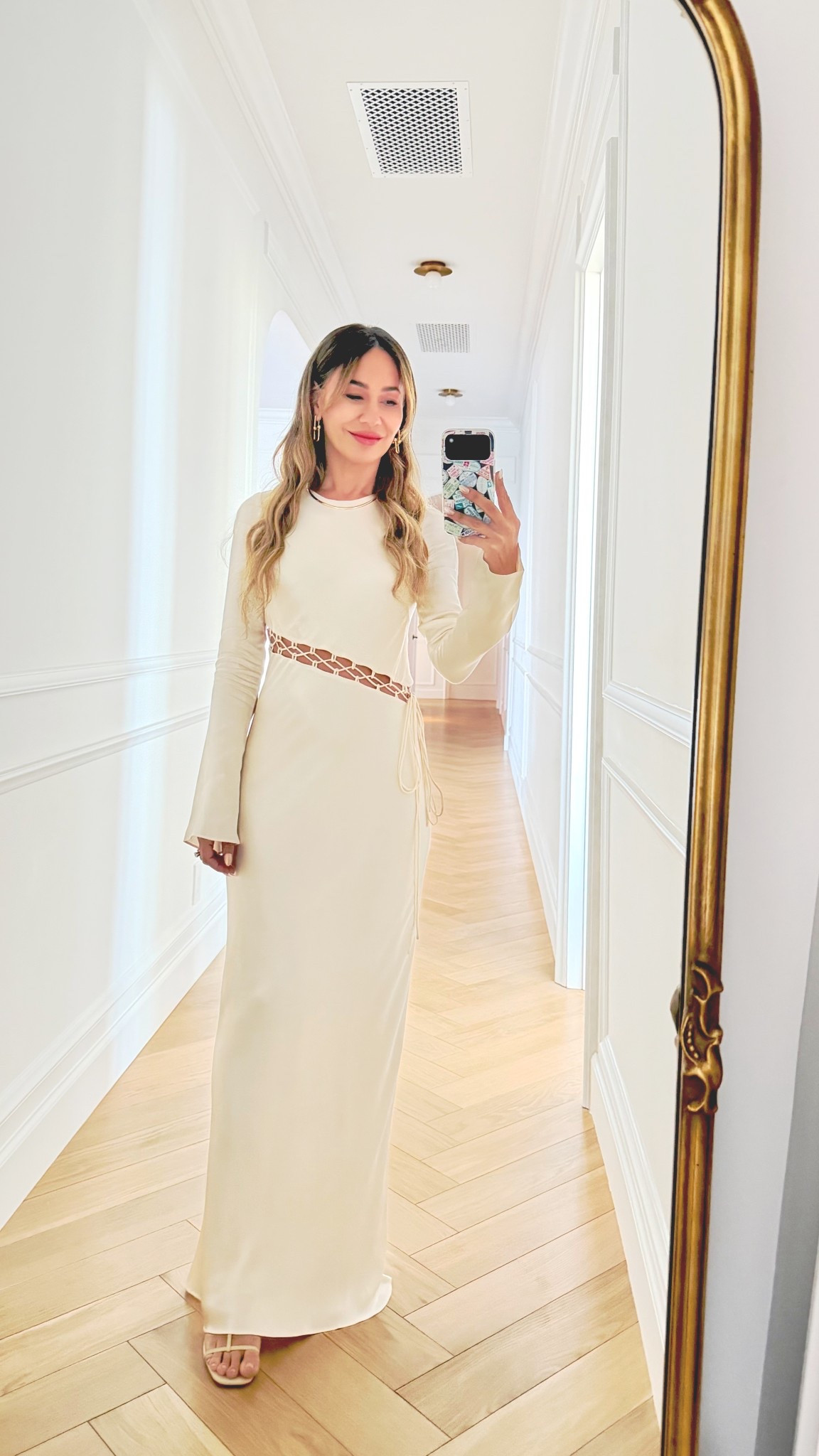 Loved this dress!!!

#LTKFallSale