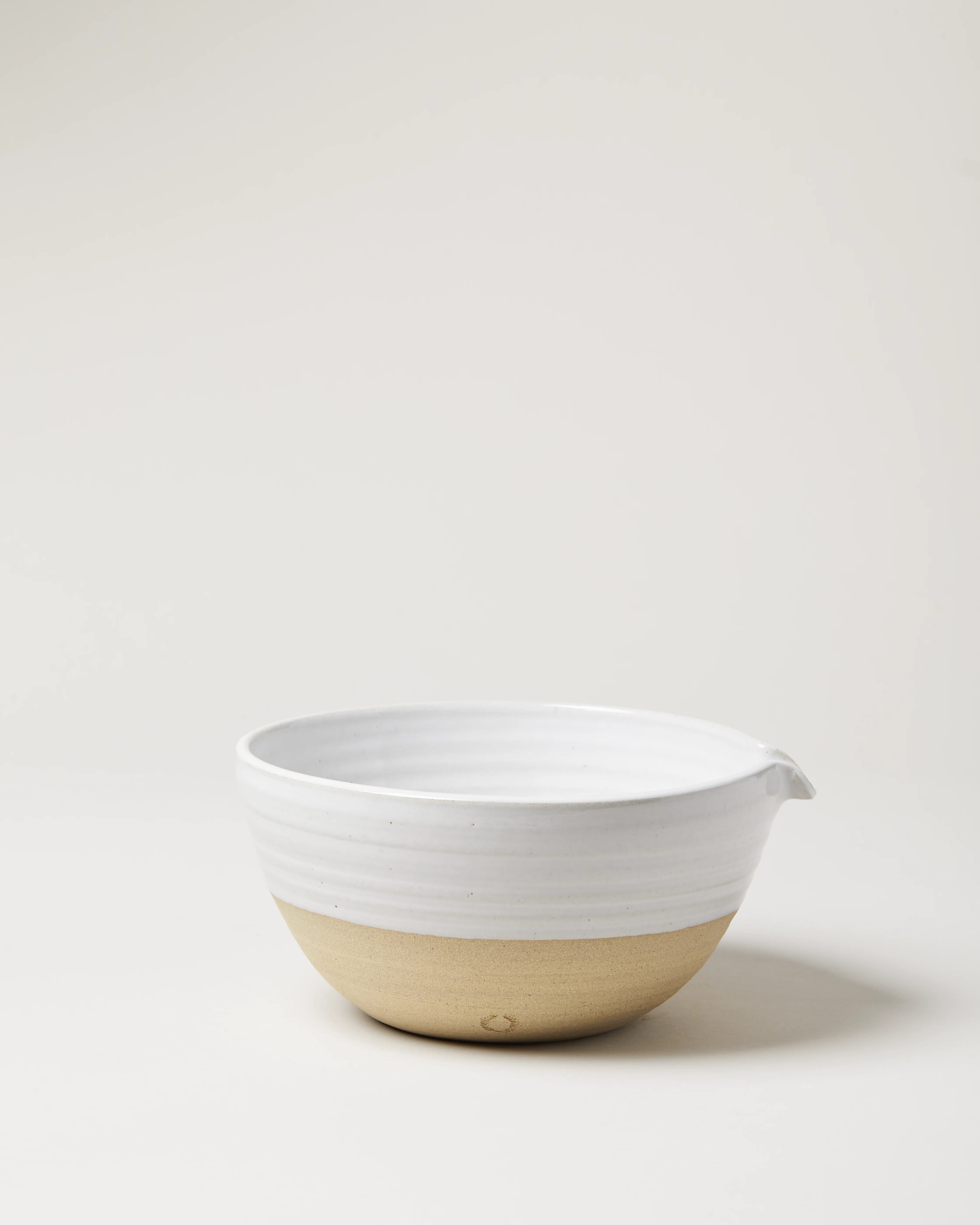 Farmhouse Pottery Pantry Bowl | Wayfair | Wayfair North America