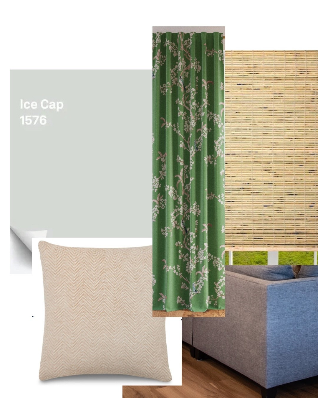 Playroom/sunroom design plan

#LTKHome #LTKFamily