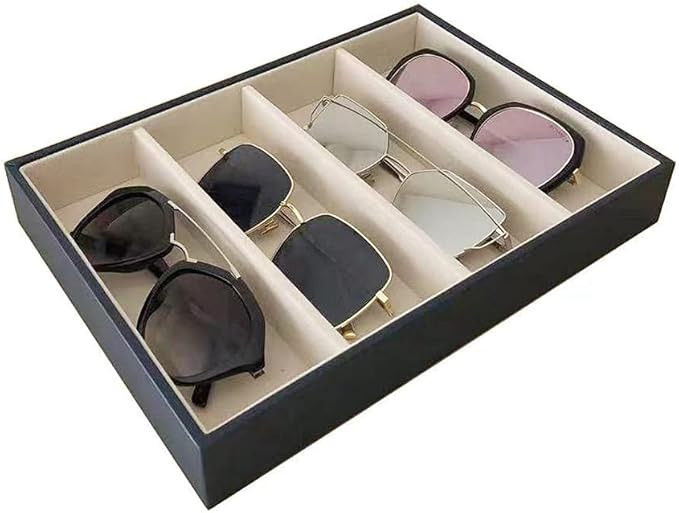 Visit the Svea Display Store | Amazon (US)