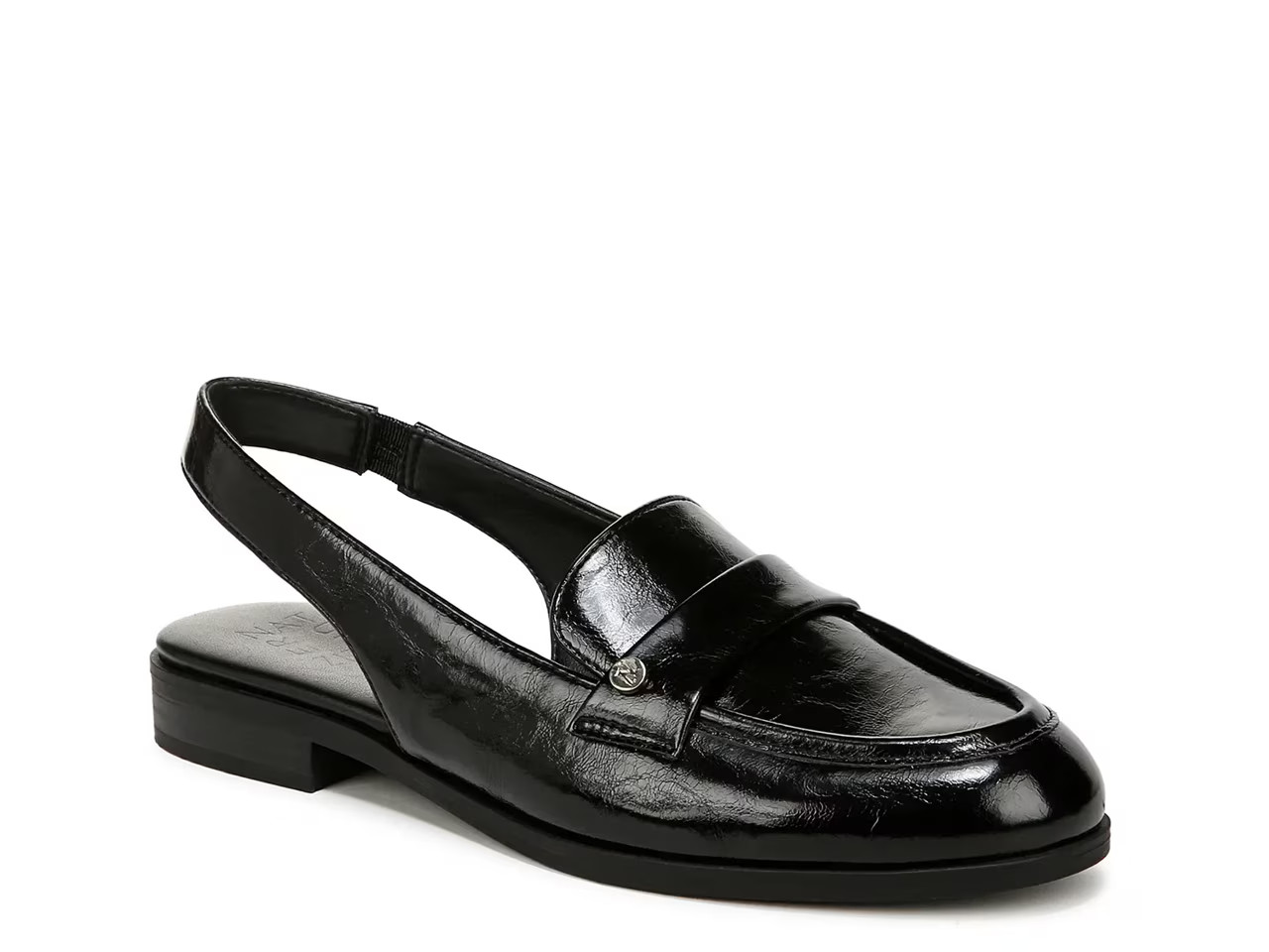 Naturalizer Milo Flat | DSW