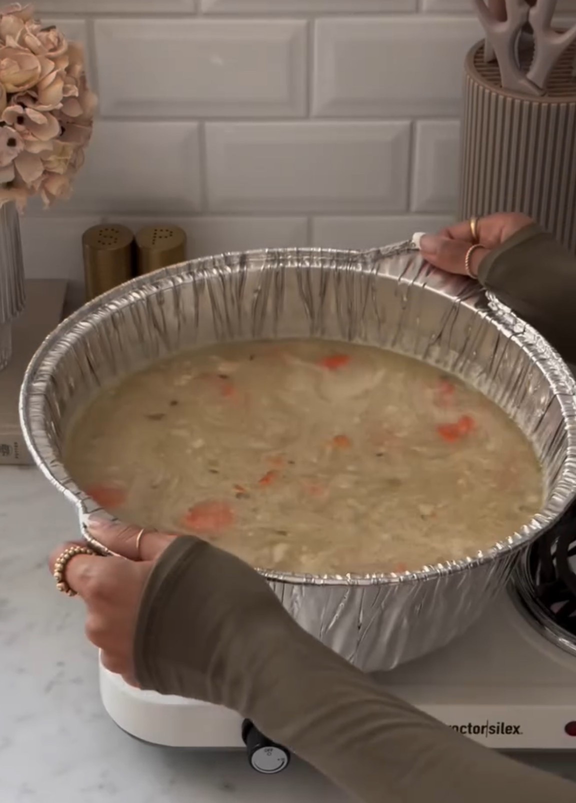 Scroll to shop!! Follow for more!!! Xo! ✨

#LTKdayinmylife #LTKmomlife #LTKHome