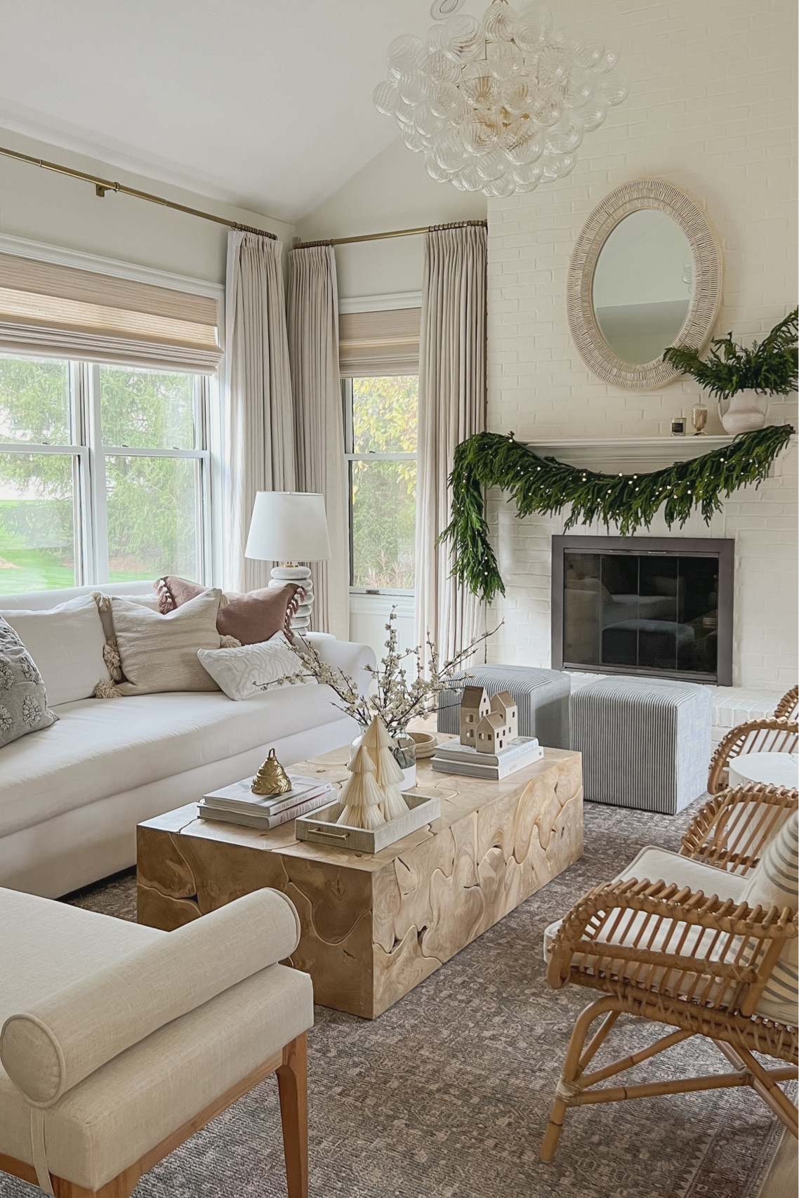 Real touch Norfolk pine, garland, wreath, holiday decor, Christmas decor, home decor, winter decor, faux garland, greenery

#LTKHolidaySale #LTKhome #LTKHoliday