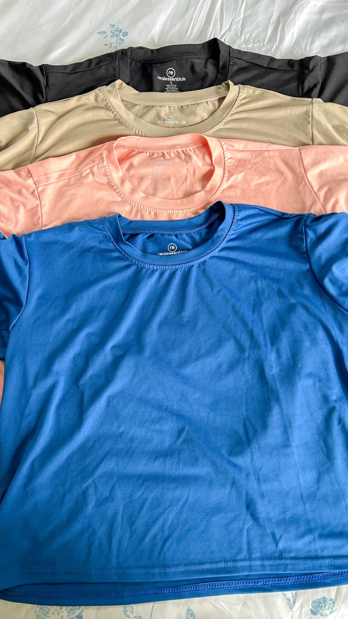 PRIME Day 2025 DEALS

amazon, amazon prime, amazon prime day 2025, on sale, deals, deal of the day, amazon fashion, amazon finds, active, active wear, amazon active, amazon basics, basic tees


#LTKFindsUnder50 #LTKActive #LTKFindsUnder100