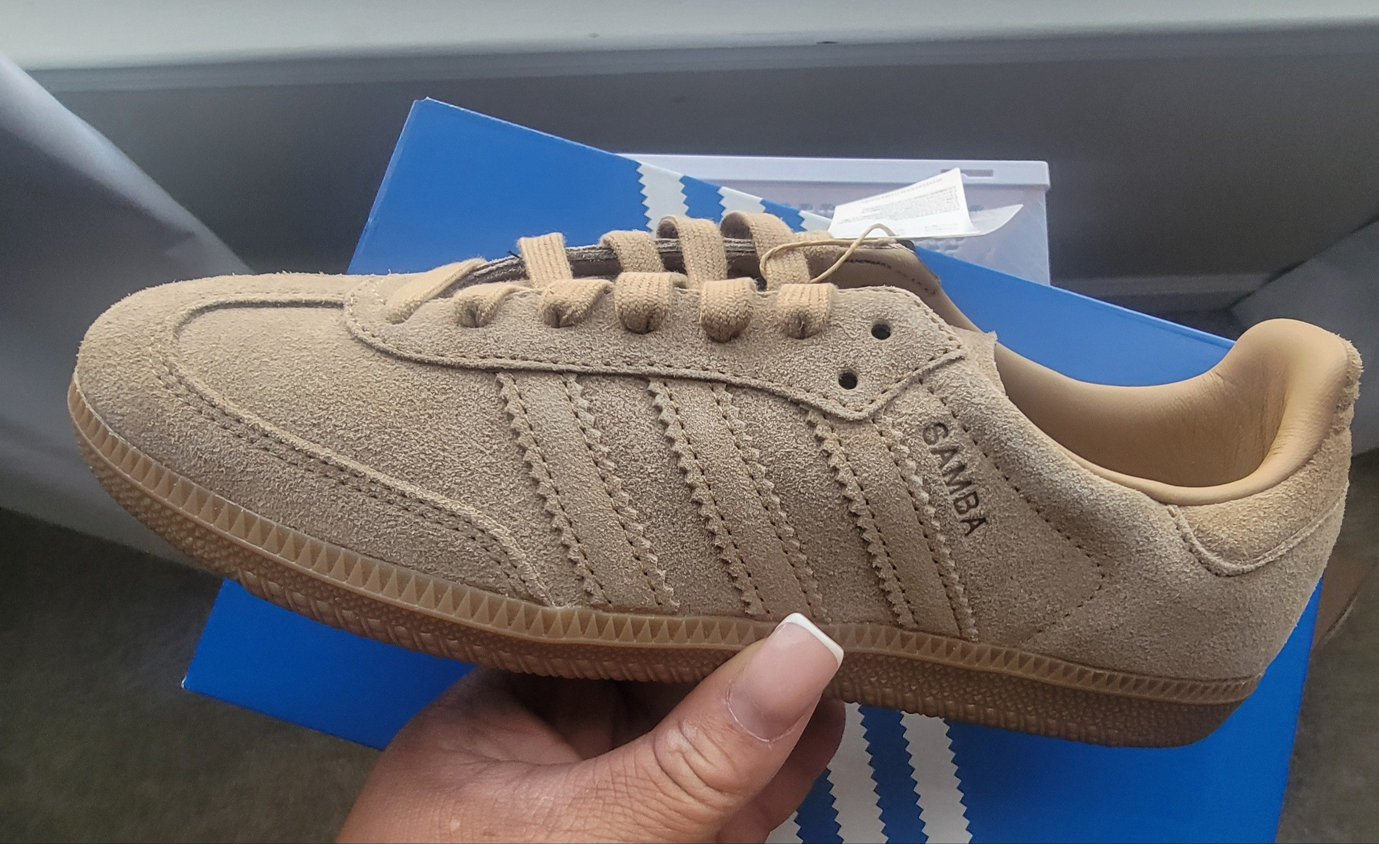 🔥🔥🔥

#LTKShoeCrush #LTKFindsUnder100 #LTKU