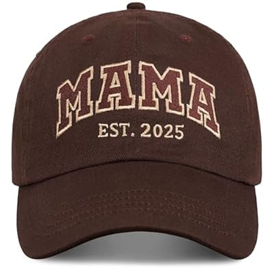 Save 40% on select product(s) with promo code SJSFK3TC on Amazon.com | Amazon (US)