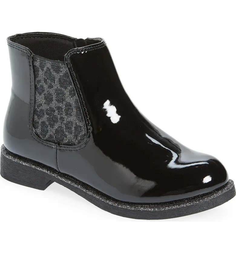 Tucker + Tate Baylee Chelsea Boot | Nordstrom | Nordstrom