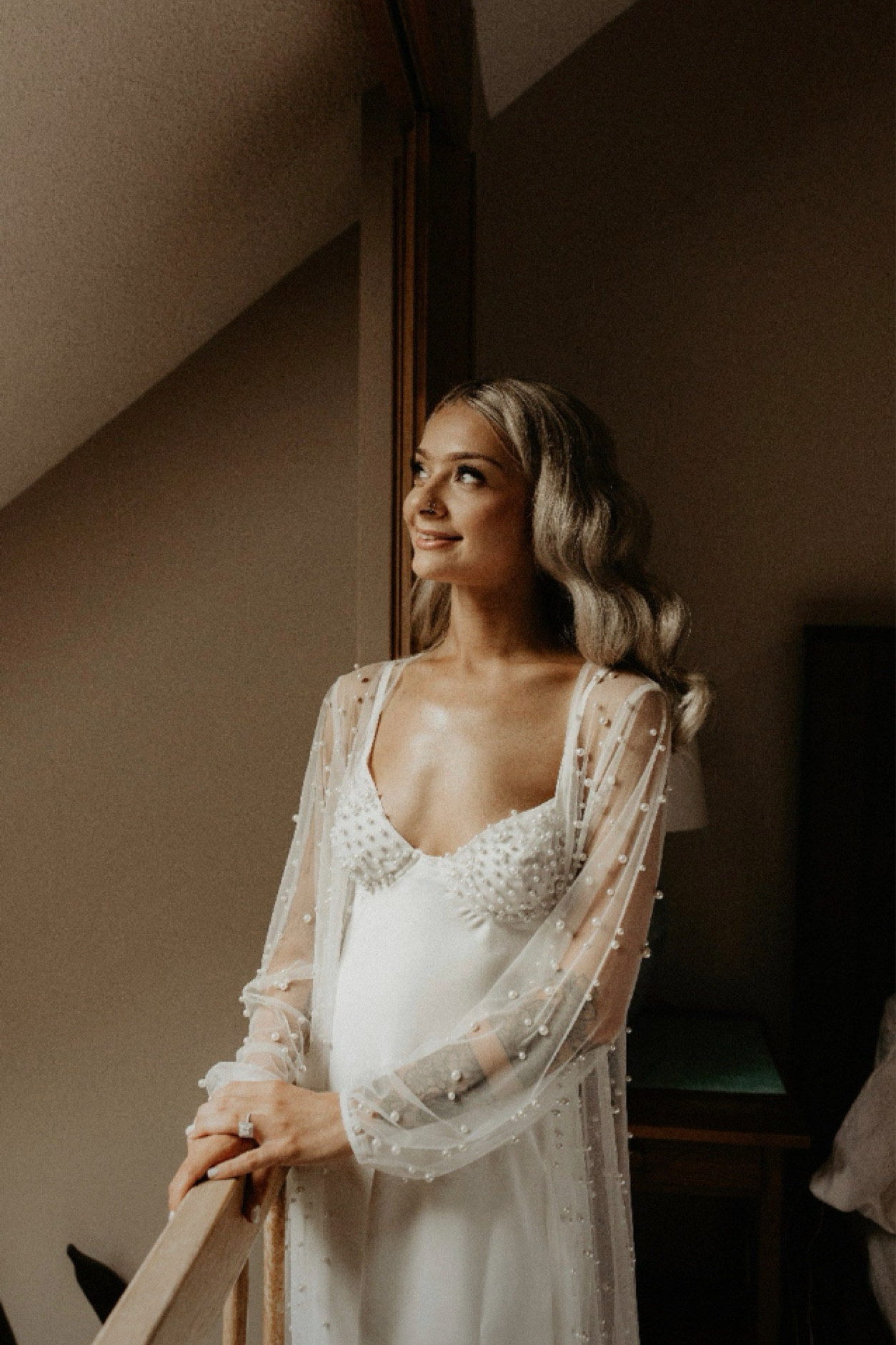 WeddingsTravelLifestyle on LTK