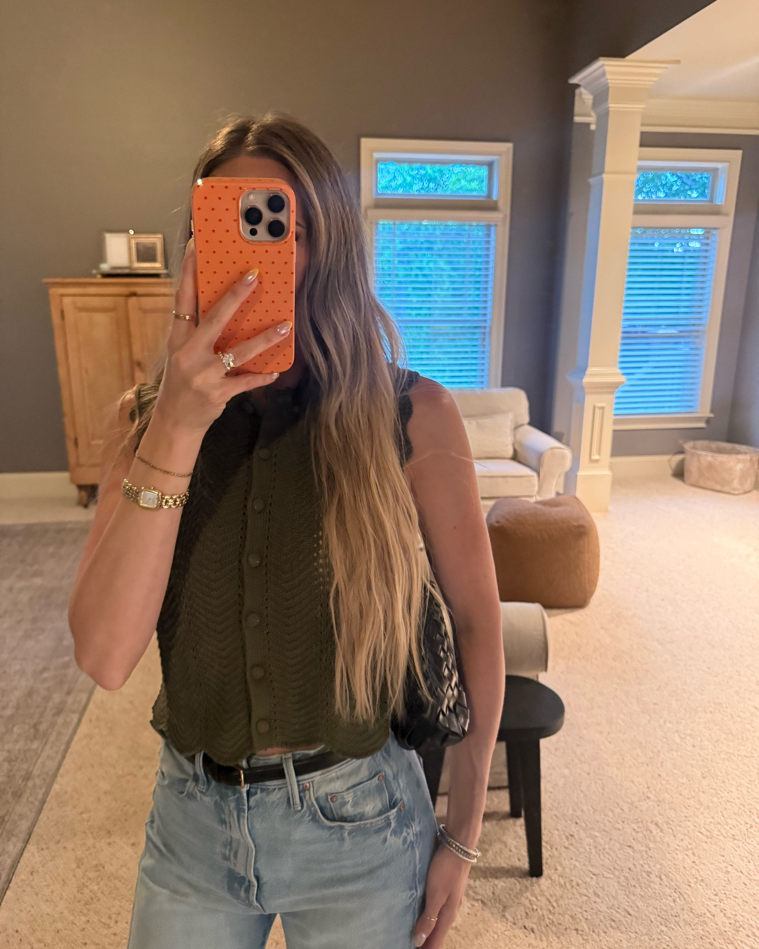 #LTKxMadewell #LTKootd #LTKdayinmylife