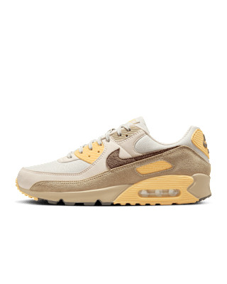 Nike Air Max 90 | Nike (US)