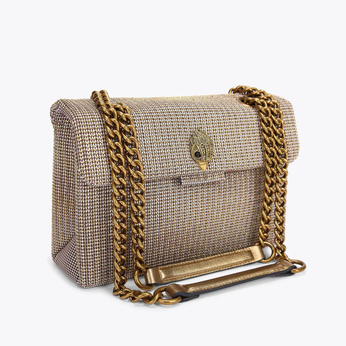 My bag | Kurt Geiger US